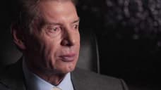 Vince McMahon Is Said To Be Unhappy With WWE's Declining Ratings And A Number Of Stale Superstars