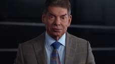 Vince McMahon Issues Statement About MR. MCMAHON Documentary: Claims It Features A Deceptive Narrative