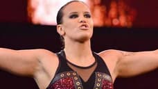 Vince McMahon May Have Changed His Mind About Giving Shayna Baszler A Big WRESTLEMANIA Match