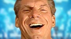 Vince McMahon Plots Return To WWE's Board Of Directors... Ahead Of Possible Sale Of The Company!