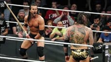 Vince McMahon Reportedly Considering Calling Up More Talent From NXT Moving Forward