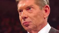 Vince McMahon Reportedly Tore Up SMACKDOWN LIVE's Script Before The Show Went On The Air