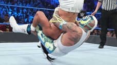 Vince McMahon Reportedly Unbanned The Canadian Destroyer After Watching A Viral Video