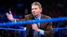 Vince McMahon Responds To Decline In WWE Ratings And What He Plans To Do To Change That