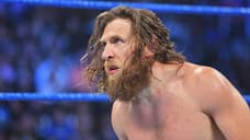 Vince McMahon Rewrote SMACKDOWN LIVE (Again) And Made Some Big Changes To The Main Event Slot