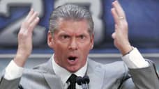 Vince McMahon, Stephanie McMahon & Triple H Hit With Yet Another Lawsuit By WWE Shareholders