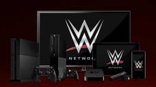 Vince McMahon Talks About Potential Changes To The WWE Network And Possibly Selling PPV Rights