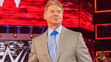 Vince McMahon Talks Paul Heyman And Eric Bischoff's New WWE Roles; Addresses Critical Variety Article