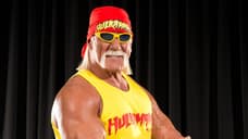 Vince McMahon, The Rock, Eric Bischoff And More Pay Tribute To WWE Icon Hulk Hogan Following His Death