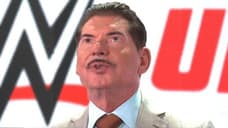 Vince McMahon's Return Reportedly Has Several Top WWE Superstars Considering Their Options