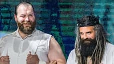 Vinny And Dutch Of The Righteous Could Be Making Their Way Over To WWE Very Soon