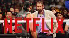 Wade Barrett Shares His Take On How RAW Will Likely Evolve When It Arrives On Netflix (Exclusive)