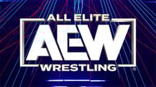 Warner Brothers Discovery Reveal Their New Media Streaming Rights Deal With AEW
