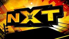 WARNING: A Major SPOILER From Tonight's NXT Television Tapings Has Been Revealed