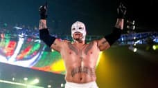 We Have An Update On When Rey Mysterio Is Expected To Make His Return To The WWE