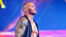 We May Finally Have Some Compelling Evidence Suggesting Randy Orton's WWE Return Is Imminent