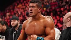 We May Finally Know Why WWE Has Been Burying EC3 Since His Main Roster Debut