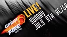 We Want Your Predictions For The WWE GREAT BALLS OF FIRE Pay Per View Tonight