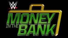 We Want Your Predictions For Tonight's WWE MONEY IN THE BANK Pay Per View
