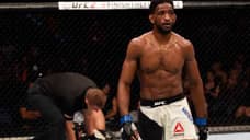 Welterweight Bout Between Neil Magny And Li Jingliang Is Confirmed For UFC 248