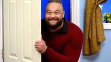 What Appeared To Be The Final FIREFLY FUN HOUSE Before Bray Wyatt's In-Ring Return Aired On RAW