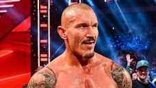 When Will Randy Orton Return To WWE? Here's The Latest On His Current Status - SPOILERS