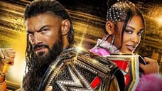 Which Match Will Headline WWE NIGHT OF CHAMPIONS? Full Match Card And Backstage News On Main Event Revealed