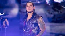 Which SMACKDOWN LIVE Star Does Vince McMahon See Huge Potential In As A Main Eventer?