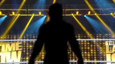 Who Was LA Knight's Mystery Opponent? & Updates For John Cena's Last Time Is Now Tournament