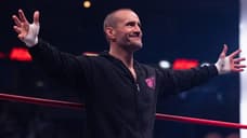 Will CM Punk LEAVE AEW? New Details Emerge After The Best In The World Reportedly Said, I Hate This Place