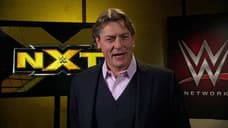 Will NXT General Manager William Regal Return To The WWE Anytime Soon?