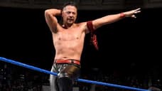 Will Shinsuke Nakamura Return To NEW JAPAN PRO WRESTLING When His Contract Expires In February?