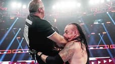 Will This Year's WRESTLEMANIA Feature Ronda Rousey And The Undertaker? Here's The Latest
