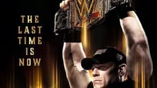 Will WWE Cancel NIGHT OF CHAMPIONS In Saudi Arabia Following U.S. Strikes On Iran?