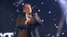 William Regal Wants HBK vs HHH: WarGames, NXT Homecoming's Old School Intro