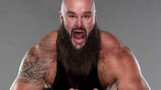 With Braun Strowman's 90-Day Non-Compete At An End, Are Rumors He's Set To Return To WWE Correct?