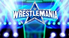 With Roman Reigns Vs. The Rock In Jeopardy, WWE Makes Some MAJOR Changes To WRESTLEMANIA 38