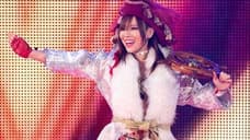 Women's Tag Team Champion Kairi Sane Could Leave WWE When Her Current Contract Expires