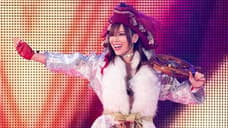 Women's Tag Team Champion Kairi Sane Has Reportedly Been Pulled From All Remaining 2019 WWE Live Events