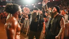 World Tag Team Championship Match Made Official For WWE WrestleMania 41