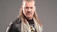 WrestleCon Has Been Canceled; Marriott Comes Under Fire From Chris Jericho For Demanding Damages