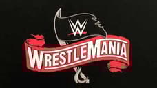 WRESTLEMANIA 36 Is Reportedly Close To Selling Out With Just Over A Month Until The PPV Takes Place