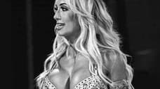 WRESTLEMANIA 37: WWE Shares Stunning Series Of Behind-The-Scenes Photos From The Show Of Shows