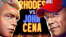 WRESTLEMANIA 41: New Report Reveals Which Matches Are Set To Take Place On Night 1 And Night 2