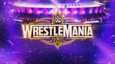WRESTLEMANIA 42 No Longer Expected To Take Place In New Orleans - Here's The Latest On Where It's Heading