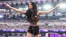 WrestleMania 42 Saturday Spoilers: Full Results, Highlights, And Winners And Losers From Night 1