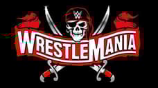 WRESTLEMANIA: Another Big Title Match Is Expected To Be Added To The Show Of Shows - SPOILERS