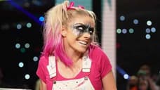 WRESTLEMANIA: Full Results From Two-Night Event - Who Won, Who Lost, And Which Titles Changed Hands?