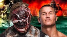 WRESTLEMANIA: Seven Matches Confirmed For The Show Of Shows; Here's What Happening Night 1 And 2
