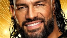 WRESTLEMANIA Shocker As Roman Reigns Defeats Cody Rhodes To Retain The WWE Universal Title